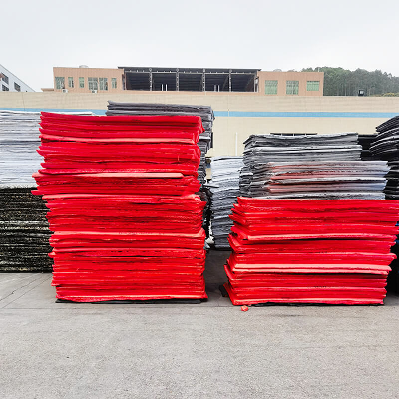 craft eva foam sheets